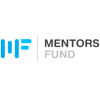 Mentors Fund